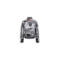 韩国直邮ADSB ANDERSSON BELL 新款设计师潮牌男士时尚花纹元