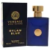 Nước hoa trực tiếp của Mỹ Versace Pour Homme Dylan Blue Poseidon Men Lasting Hương 50ml - Nước hoa