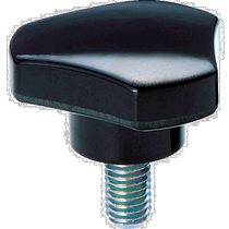 Japan direct mail Japan direct purchase TRUSCO pocket treasure Φ25 M 5 X 15TKB1 M5X15