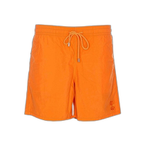 European direct mail vilebrequin mens beach shorts