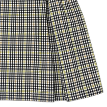 Korea direct mail hazzys general occasion specific dress