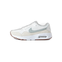 Direct mail from Japan Nike Womens Air Max SC sneakers RW46CW4554121