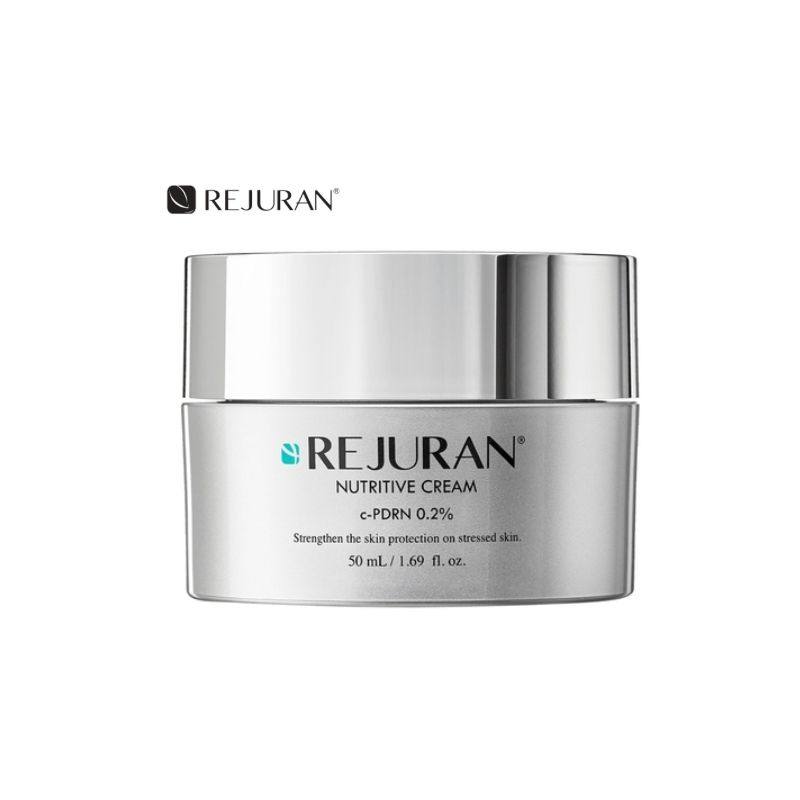 Regenerating Hydra-Glow Cream 50ml with Aloe Vera