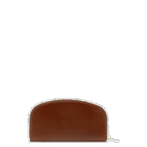 Hong Kong direct mail a p c ladies wallet