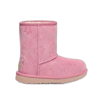 (Direct mail from the United States) ugg womens boots