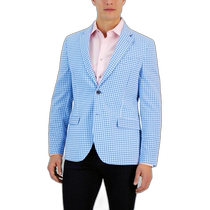 (Direct mail from the United States) nautica mens casual suits nautica mens suits