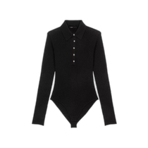 (Direct mail from the United States) maje womens pajama tops