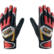 Japan Direct Mail General Baseball Gloves
