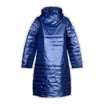 Hong Kong Direct Mail Fashion Luxury Add Womens Shell Jacket