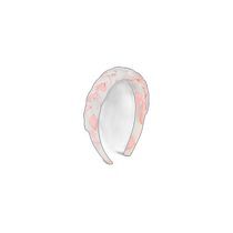 European direct mail DIOR (Dior) 24th new childrens headband