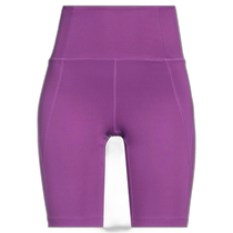 Hong Kong direct mail trendy luxury Girlfriend Collective women’s leggings