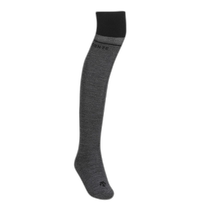Korean direct mail descente tennis socks Descente