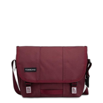 (Direct mail from the United States) timbuk2 universal travel bag messenger bag
