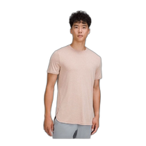 Korean direct mail lululemon sports T-shirt 303095475