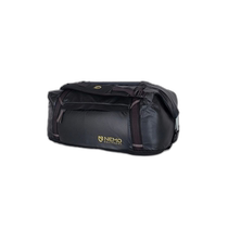 Direct shipping from Hong Kong to the United States NEMO Double Haul Convertible Duffel travel bag
