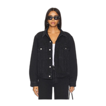 Hong Kong Direct Mail Fashion Luxury Citizens Of Humanity Womens Georgina Classic Jacket 5
