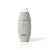 American Direct Mail Living Proof Populate Panto Lake Light Plining Strive Strive Strike Flating The Root Source