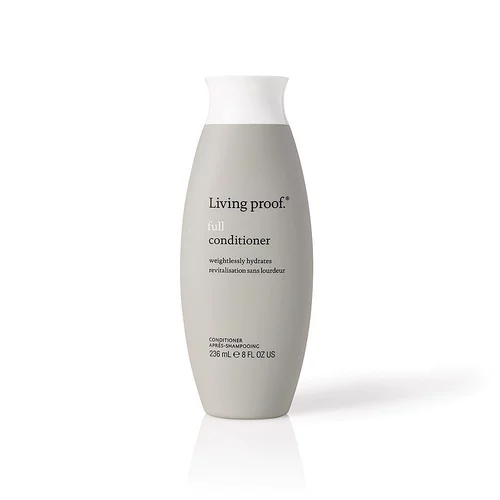 American Direct Mail Living Proof Populate Panto Lake Light Plining Strive Strive Strike Flating The Root Source