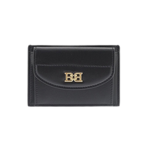 Korean direct mail Bally general passport holder Bally