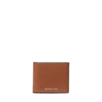 (Direct mail from the United States) michael kors womens wallet