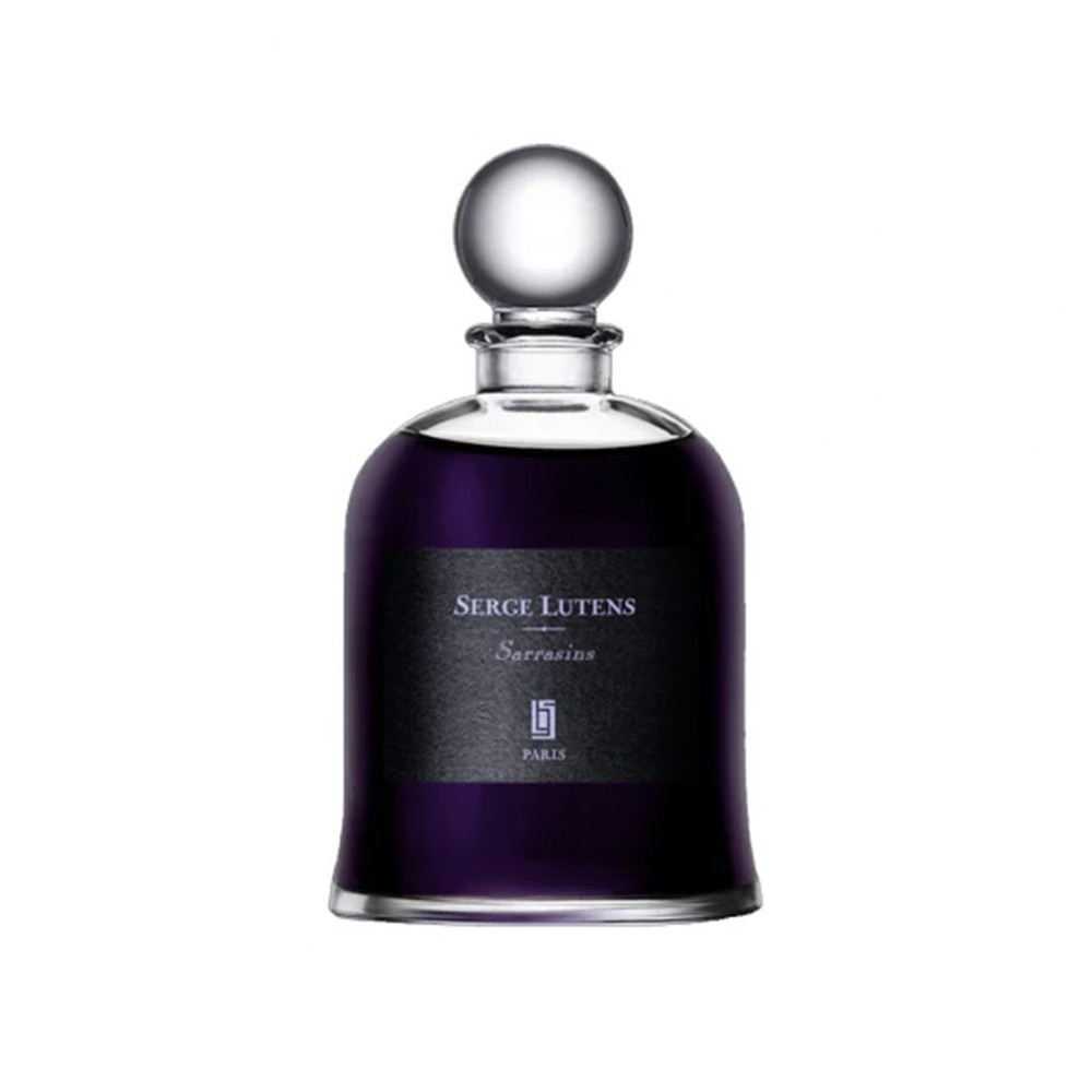 6099元买欧洲直邮Serge Lutens芦丹氏吊钟香水75ml值得吗？_香水_淘宝美妆网