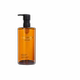 Hong Kong Shu Uemura skin care cleansing oil Wang Yibo same style
