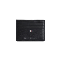 Hong Kong Direct Mail Fashion Luxury Tommy Hilfiger Tommy Hilfiger Men Document Hold