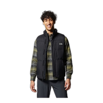 (Direct mail from the United States) mountain hardwear mens down jacket mens Shan Hao