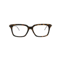 (Direct mail from the United States) Thom Browne universal glasses frame