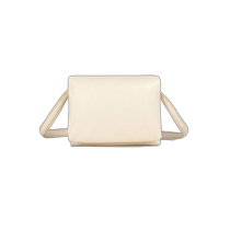 Hong Kong direct mail trendy luxury Marni Mani womens Prisma mini bag 8050268405750