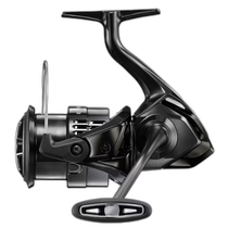 Direct mail from Japan SHIMANO spinning fishing reel 24 Exsence BB 4000MHG 4