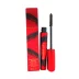 Thư trực tiếp của Mỹ Elizabeth Arden Elizabeth Arden Mascara làm dài mi tuyệt đẹp 8,5ml - Kem Mascara / Revitalash Kem Mascara / Revitalash