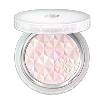 Korean direct mail Cosme Decorte AQ halo reflector oil removal concealer powder JQFC003