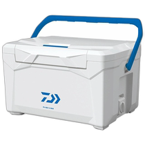 Japan Direct Mail (DAIWA) Cooler Box PROVIDER REX S2800