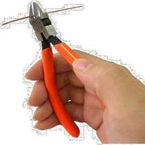 Japan direct mail Japan direct purchase FUJIYA12S 120 for the tip of the Fuji arrow