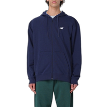 Hong Kong direct mail New Balance mens sweater MJ41501N