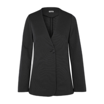 Hong Kong direct mail fashion luxury GAUGE81 womens suit jacket