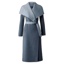 (Direct mail from the United States) mackage womens coat