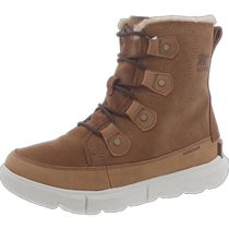 (Direct mail from the United States) sorel womens boots