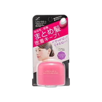 Directly mailed from Hong Kong Lisdo Long-lasting Hair Smoothing Styling Cream (Patch) 13g