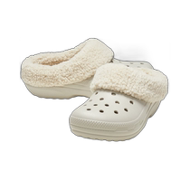 Korean direct mail crocs general sports shoes