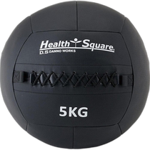 Japan direct mail DANNO mens and womens gravity ball 5 kg training equipment muscle training abdominal muscle core D