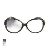 Korea direct mail olivia lauren sunglasses