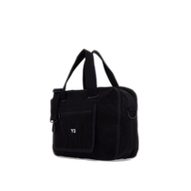Hong Kong direct mail Y-3 mens handbag IY4073BLACL