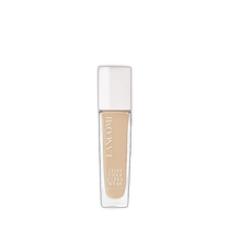 Hong Kong direct mail LANCÔME Lancôme Water Foundation Skin Nourishing Softening Liquid Foundation SPF25 30ml #105W