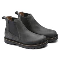 (Direct mail from the United States) birkenstock womens boots