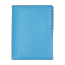 Hong Kong Direct Mail Fashion Luxury Comme Des GarÇons Rei Kawakubo Womens Cardholder Wallet