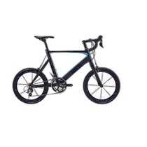 American TERN Tern SURGE PRO 451 small wheel diameter road bicycle urban small wheel diameter racing