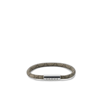 Hong Kong direct mail GUCCI womens bracelet YBA797156001