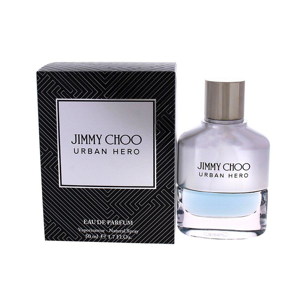 周仰杰Jimmy Choo直播,都有哪些看点? -直播-淘宝百科网
